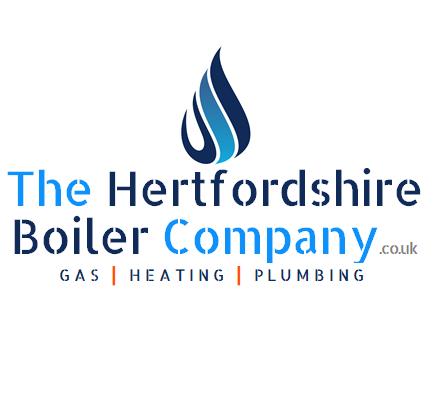 The Hertfordshire Boiler Company Ltd.