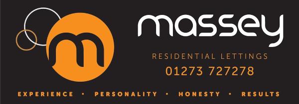 Massey Property Services Ltd