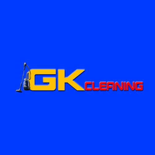 G K Cleaning