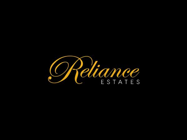 Reliance Estates