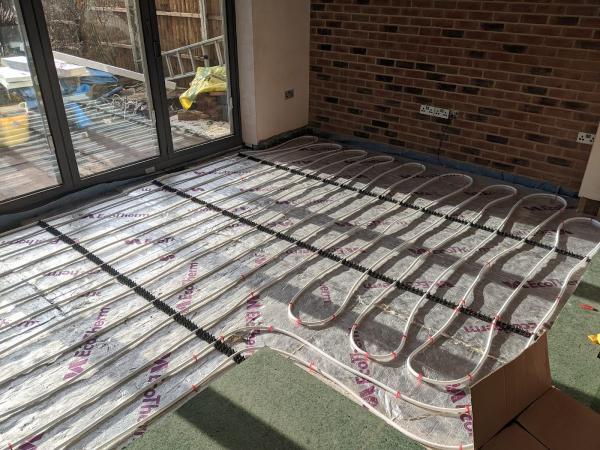 Gio Property Solutions