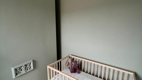 Jon Butler Property Maintenance & Repair