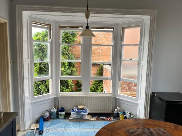 Jon Butler Property Maintenance & Repair