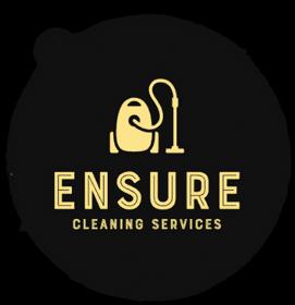 Ensure Cleaning Services Ltd