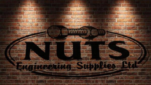 Nuts Engineering Supplies LTD
