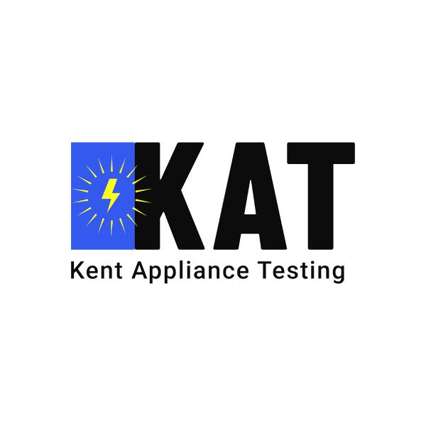 Kent Appliance Testing