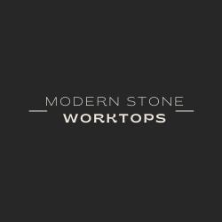 Modern Stone Worktops / Kitchen Worktops Specialists