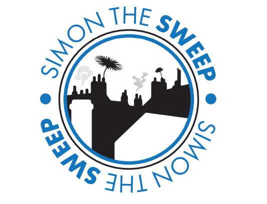 Simon the Sweep