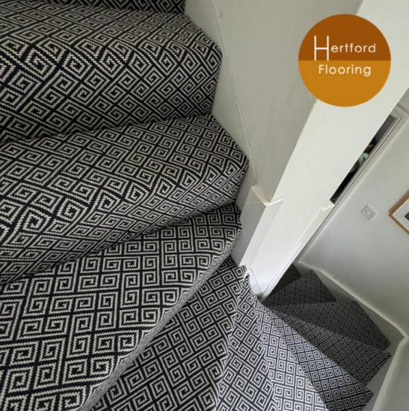 Hertford Flooring