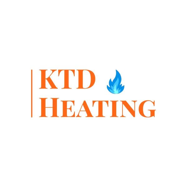 KTD Heating