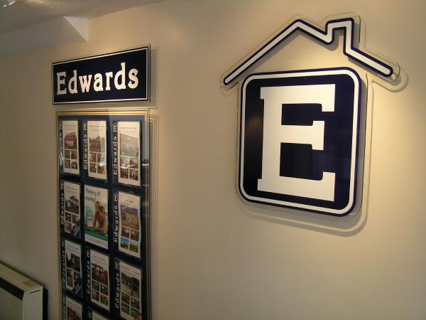 Edwards Estate Agents
