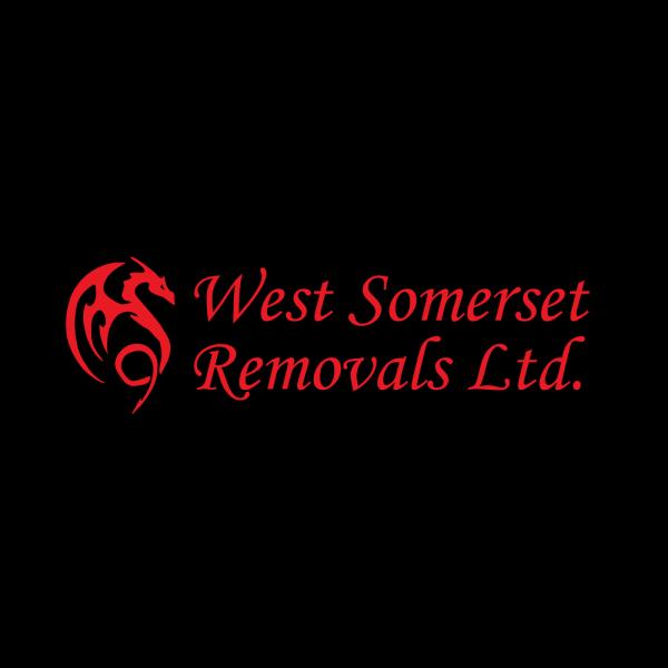 West Somerset Removals