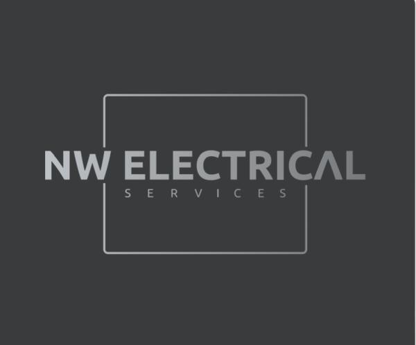 NW Electrical Services LTD
