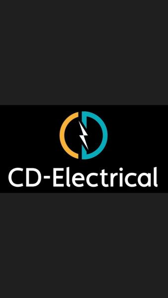 CD Electrical South Ltd
