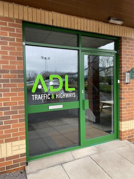 ADL Traffic and Highways Engineering Ltd