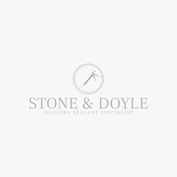 Stone and Doyle