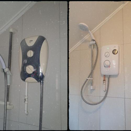 Onefuzz Plumbing