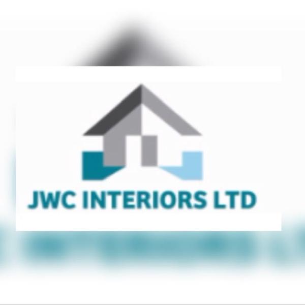 JWC Interiors LTD Ceilings AND Drylining