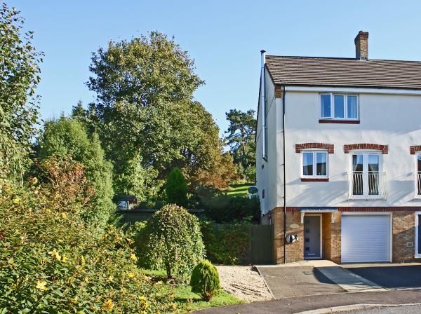 Roger Hemming Estate Agents