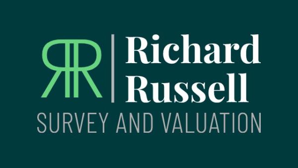Richard Russell Surveyors