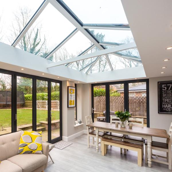 Stratton Glass and Windows Ltd