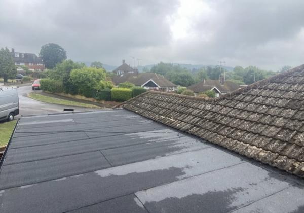 Tune Roofing Ltd