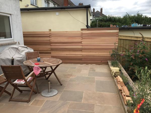 Exmouth Fencing & Gates