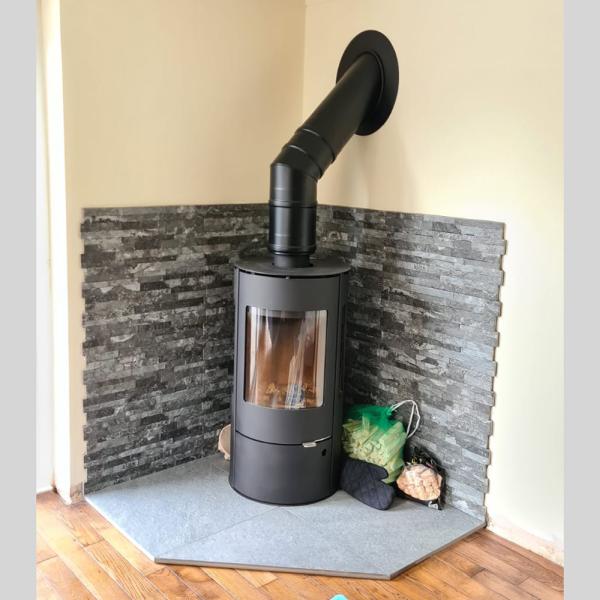 Southwells Chimney & Stove Services