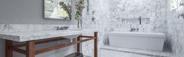 Bliss Bathroom Fitters Chelmsford