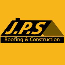 JPS Roofing & Construction