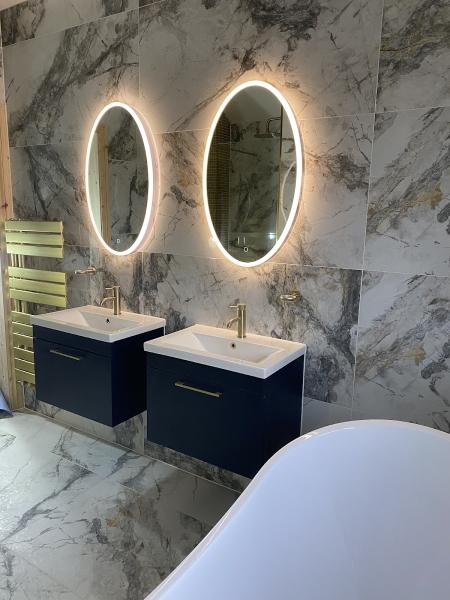 Eurostar Build Limited