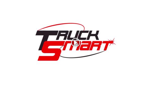Truck Smart UK