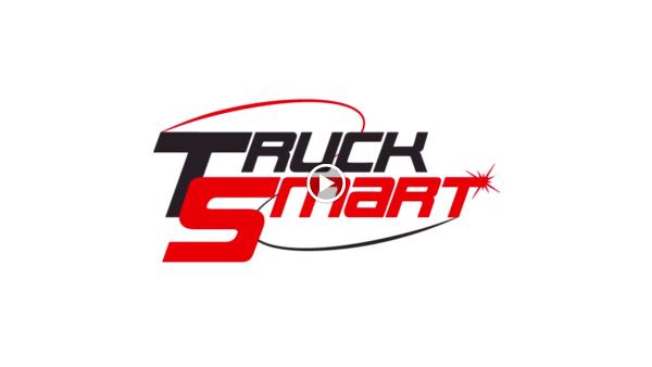 Truck Smart