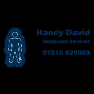 Handy David