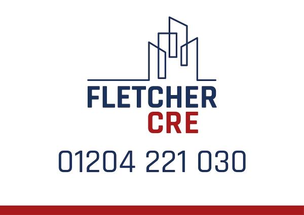 Fletcher CRE