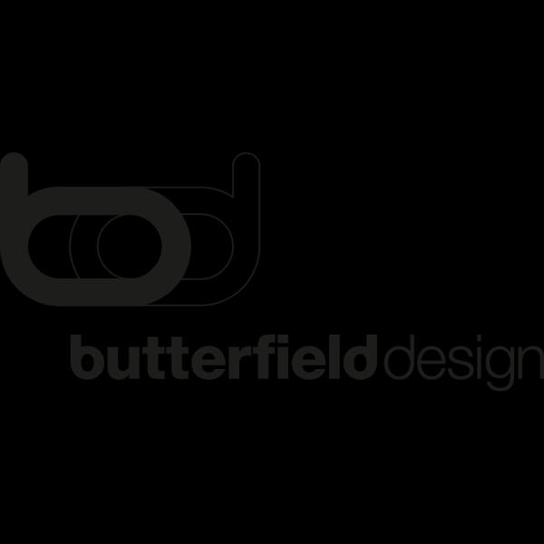 Butterfield Design Ltd