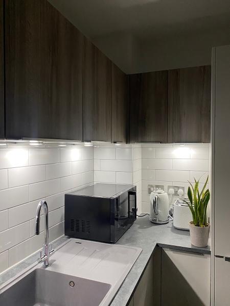 Gregory Brown Letting and Estate Agents in Staines-Upon-Thames