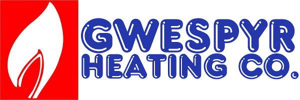 Gwespyr Heating Co