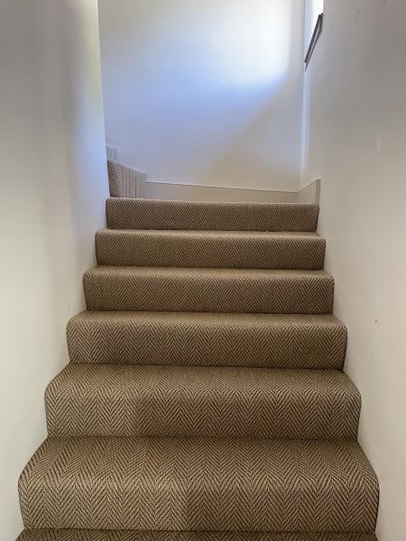 Rjc Carpets and Flooring Ltd
