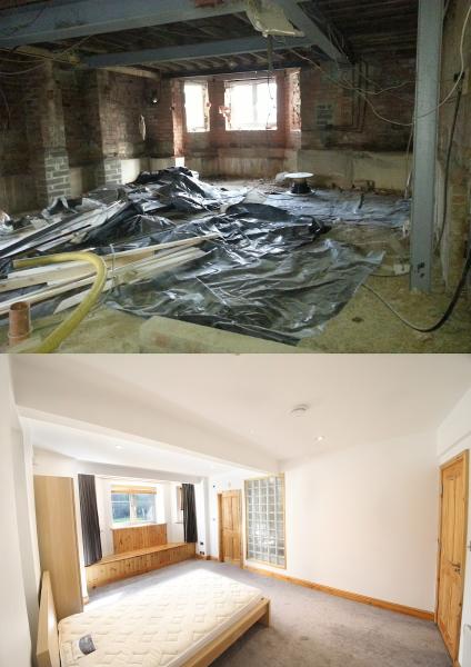 Leeds Property Repairs