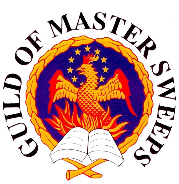 Harrison Sweeps & Servicing