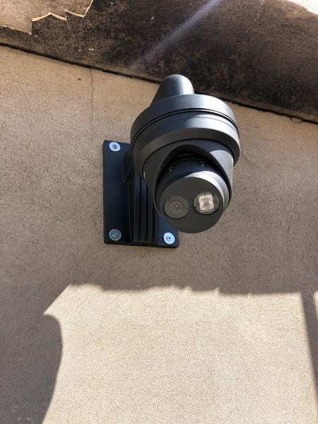 KES Electrical Systems