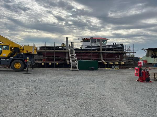 SB Fuel Tanks & Environmental Services