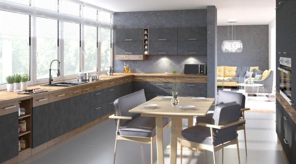 Incredible Deco Ltd