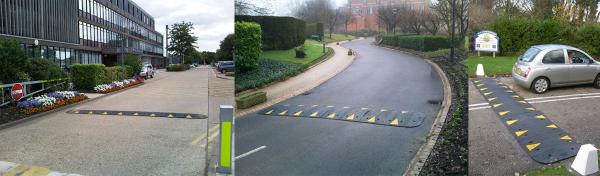 Precision Civils & Surfacing