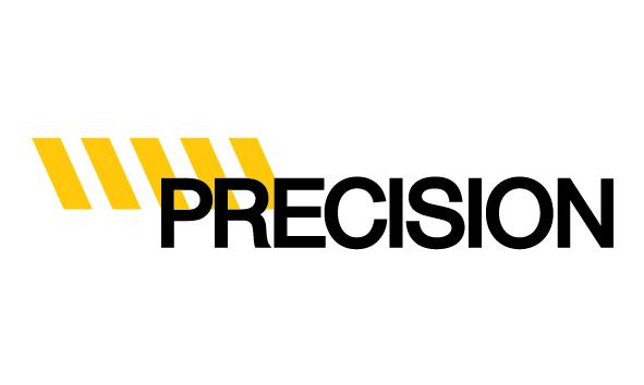 Precision Civils & Surfacing