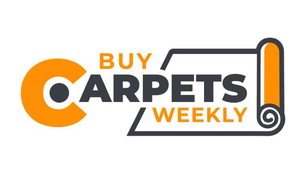 Buycarpetsweekly LTD