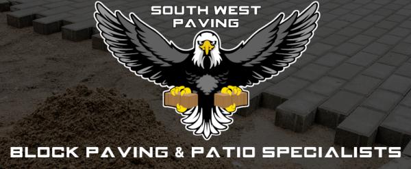 South West Paving