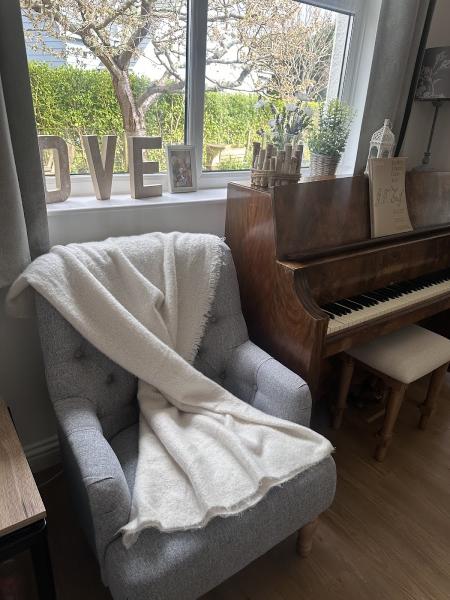 Flo's Super Clean Cleaning Services LTD