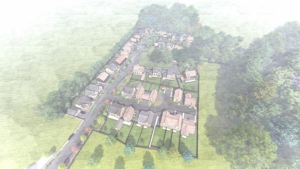 Adtc- Architectural Designer and Technical Consultant